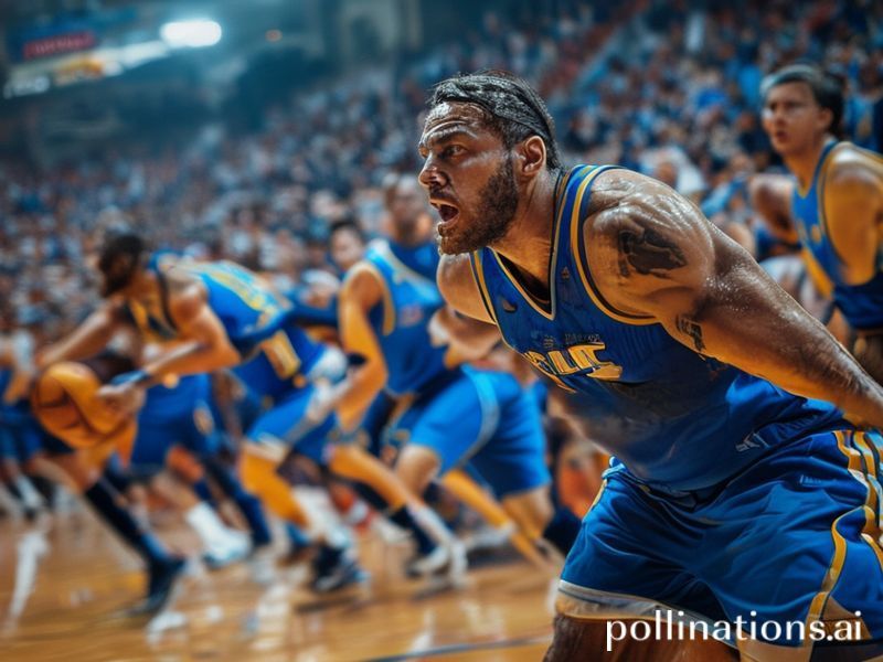 Trending: west virginia basketball