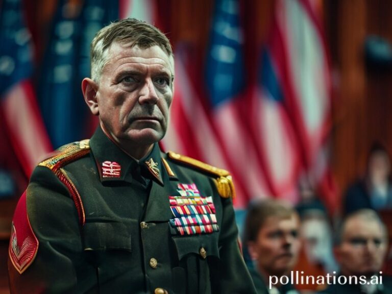 Trending: alexander vindman