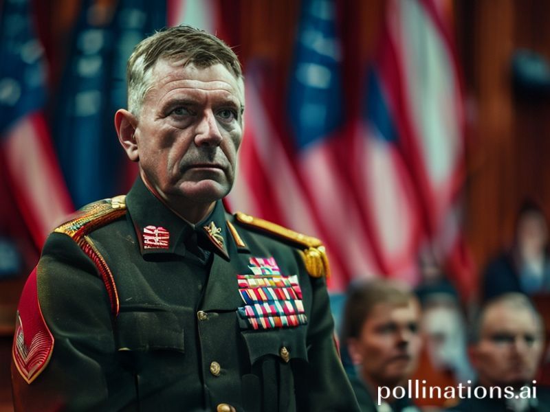 Trending: alexander vindman