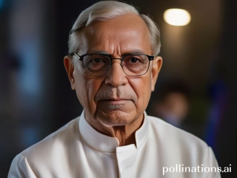 Trending: ajit pawar