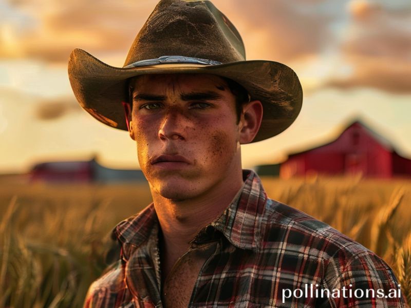 Trending: cody williams