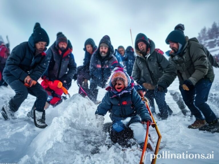 Trending: frisco sledding accident