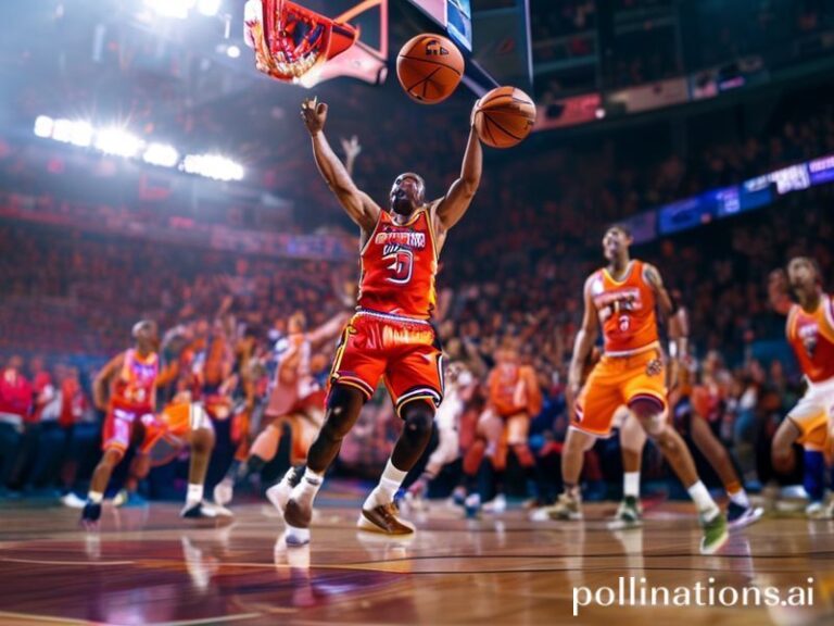 Trending: nuggets vs pistons