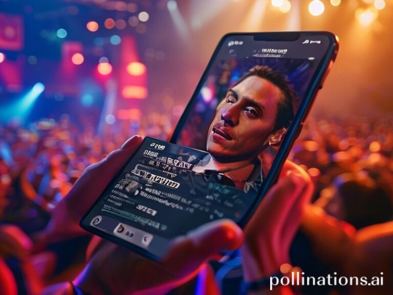 Trending: how much are harry styles tickets