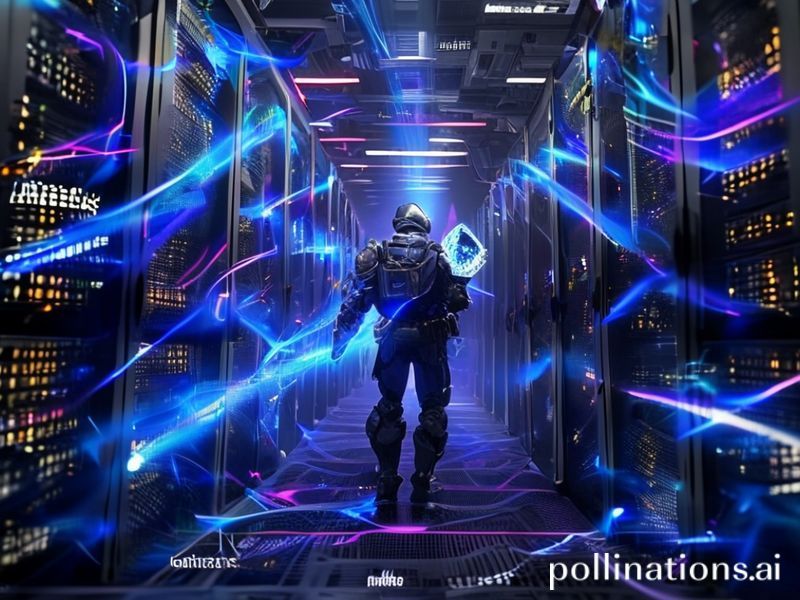 Trending: arc raiders servers