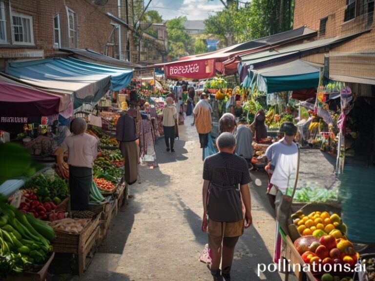 Trending: somerset live