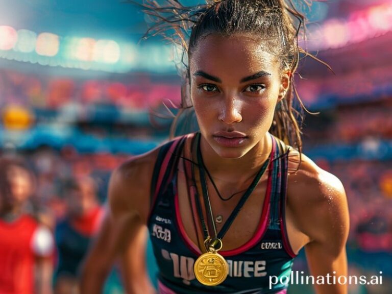 Trending: angie best