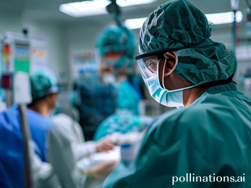 Trending: nipah virus symptoms