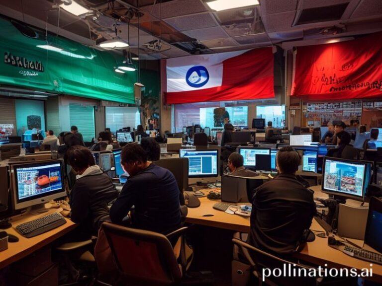 Trending: iran news today