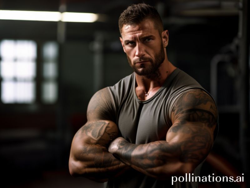 Trending: dave bautista