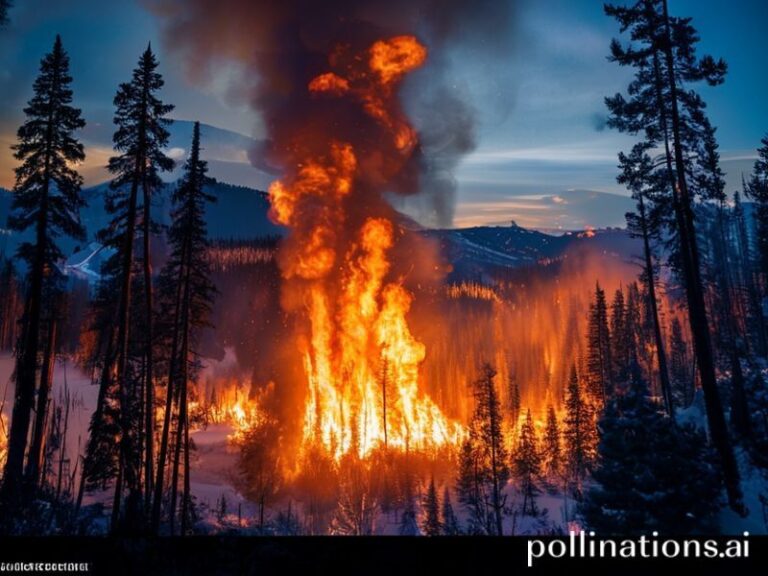 Trending: courchevel fire