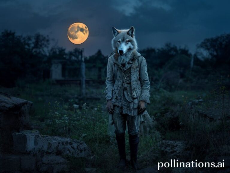 Trending: wolf alice finsbury park