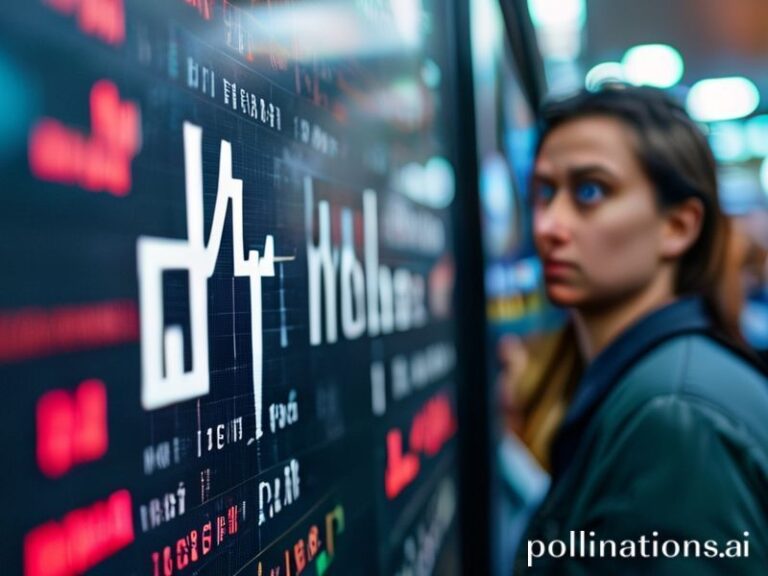 Trending: ns&i interest rate cuts