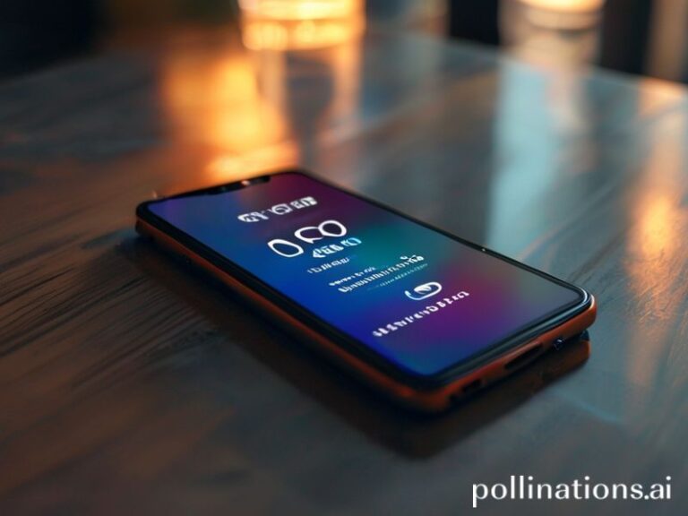 Trending: ios 26.2.1