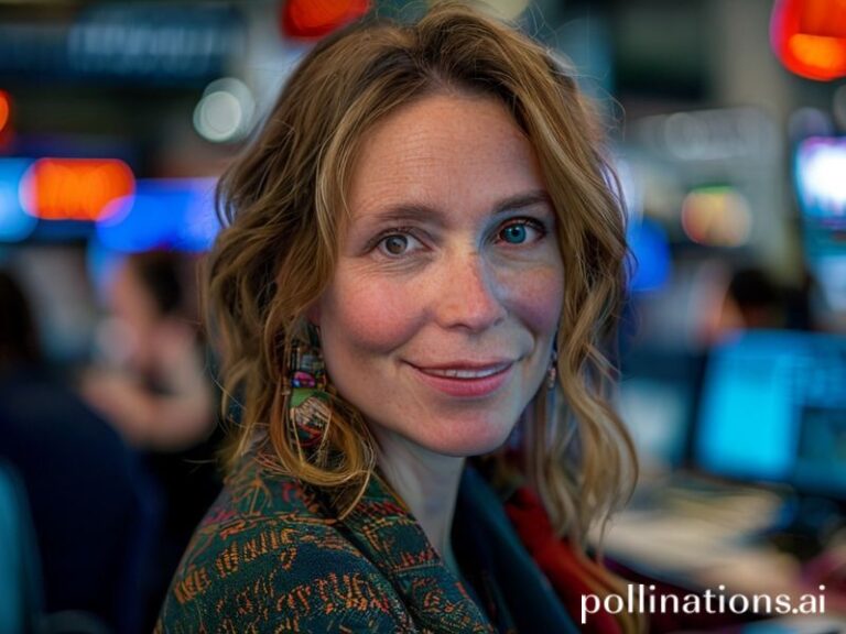 Trending: celia walden