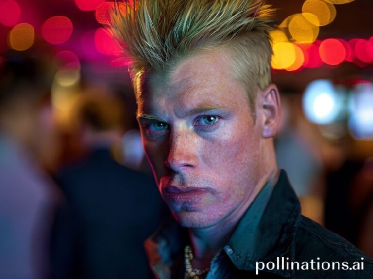 Trending: spencer pratt