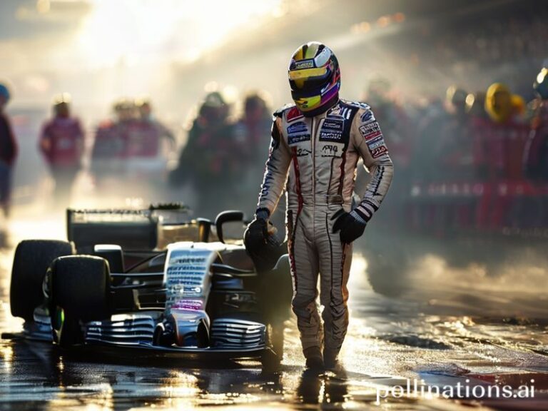 Trending: sammie szmodics