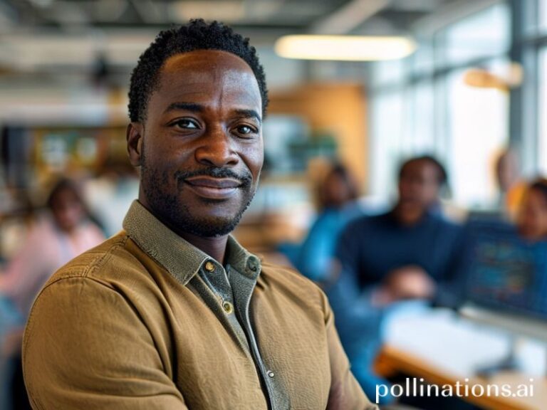 Trending: lawrence jones