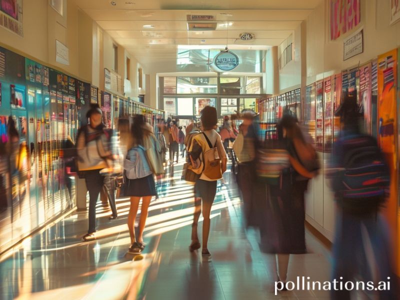 Trending: worcester public schools