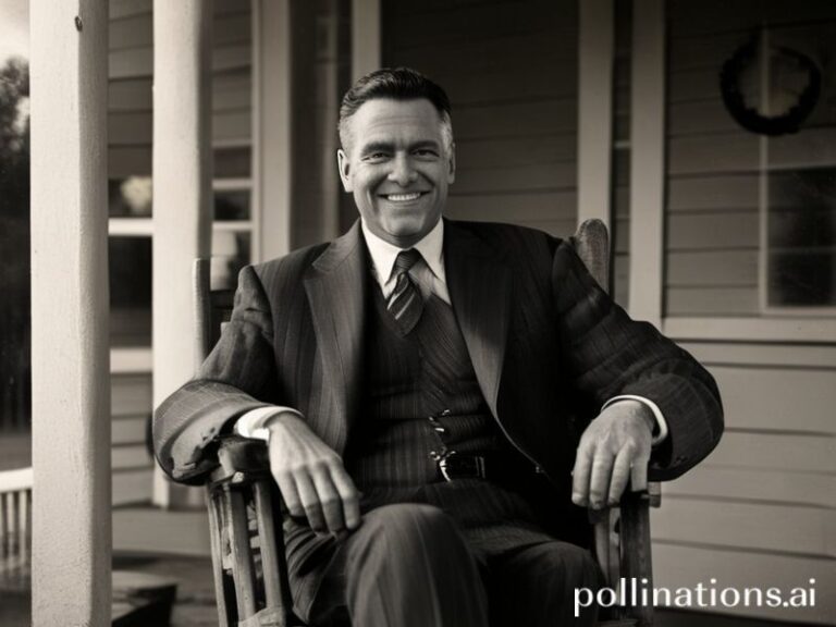 Trending: andrew griffith