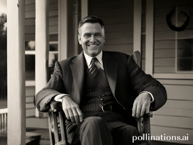 Trending: andrew griffith