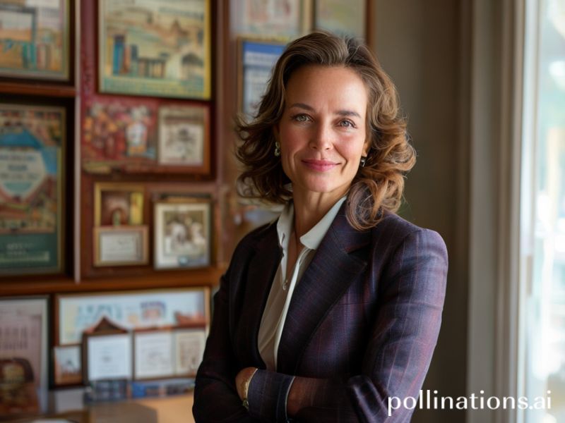 Trending: barbara corcoran