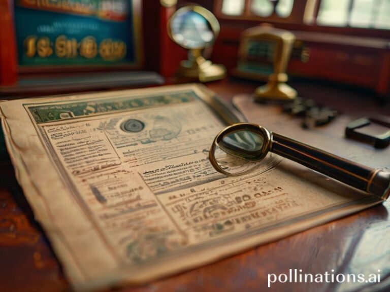 Trending: corning stock