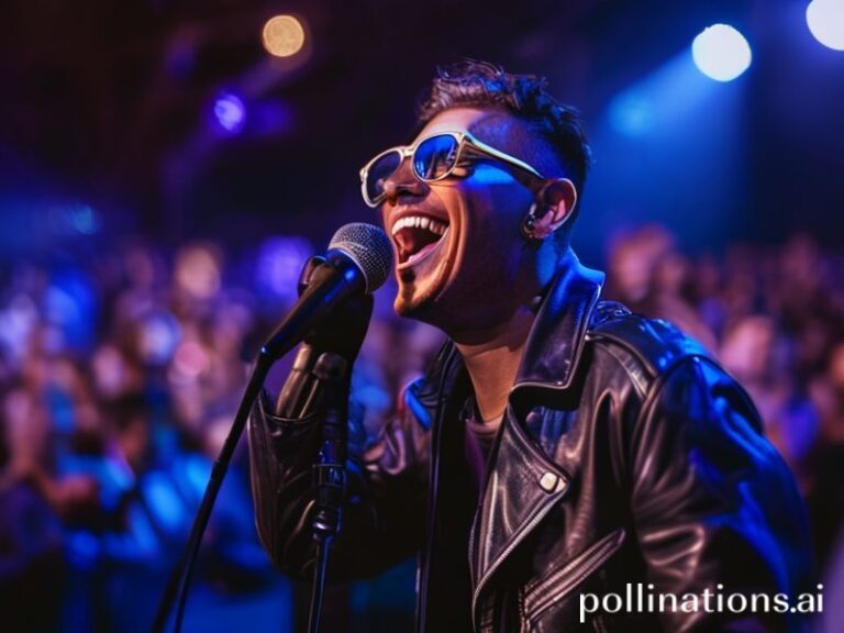 Trending: corey holcomb