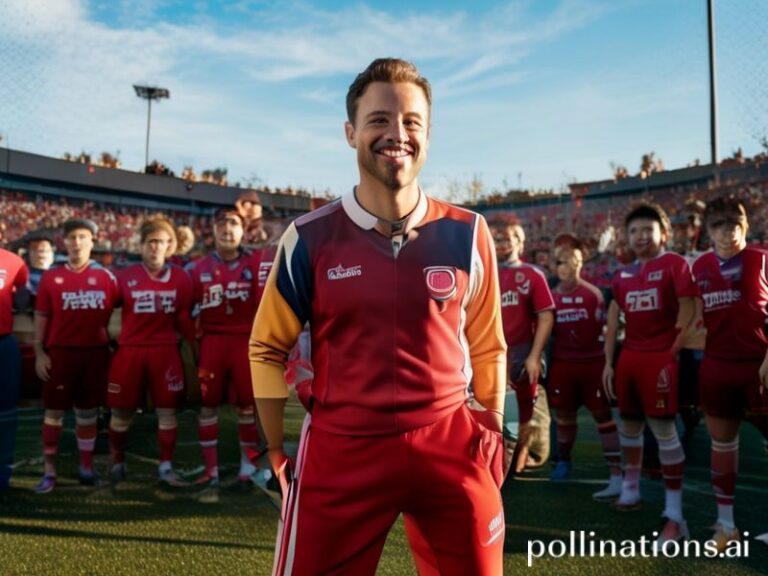 Trending: ted lasso season 4