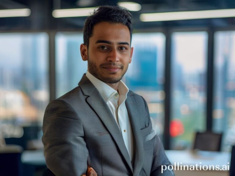 Trending: umar kamani