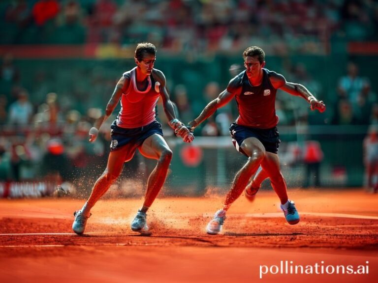 Trending: lorenzo musetti novak djokovic