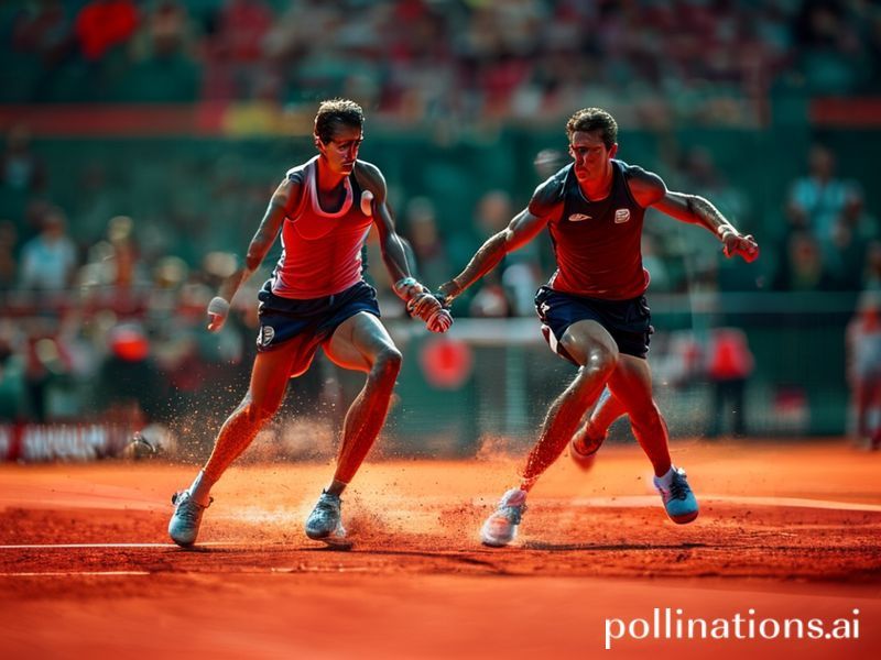 Trending: lorenzo musetti novak djokovic