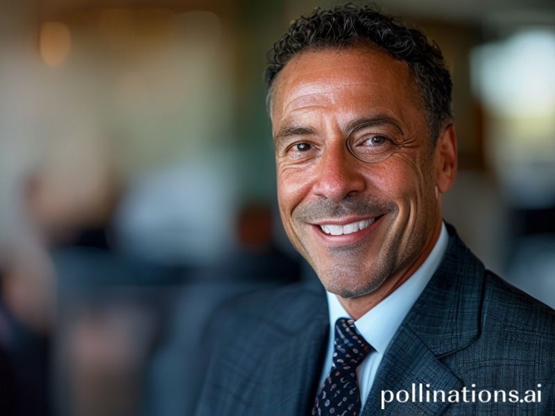 Trending: rhodri talfan davies