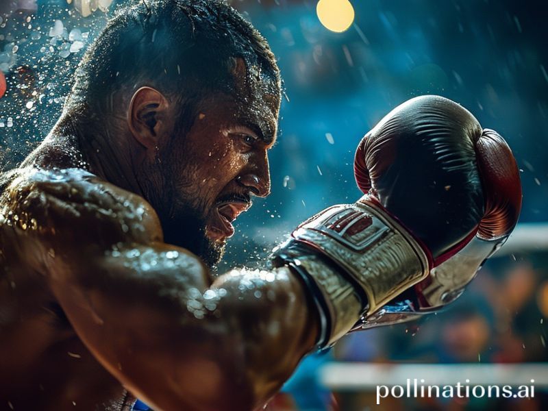 Trending: arslanbek makhmudov