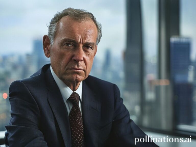 Trending: sandy weill