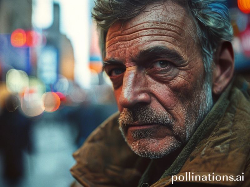 Trending: ross davidson