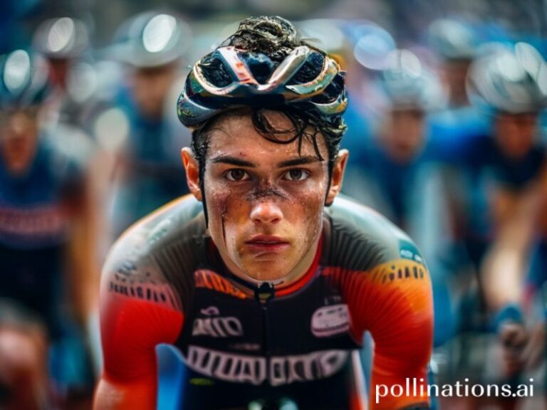 Trending: ben chiarot