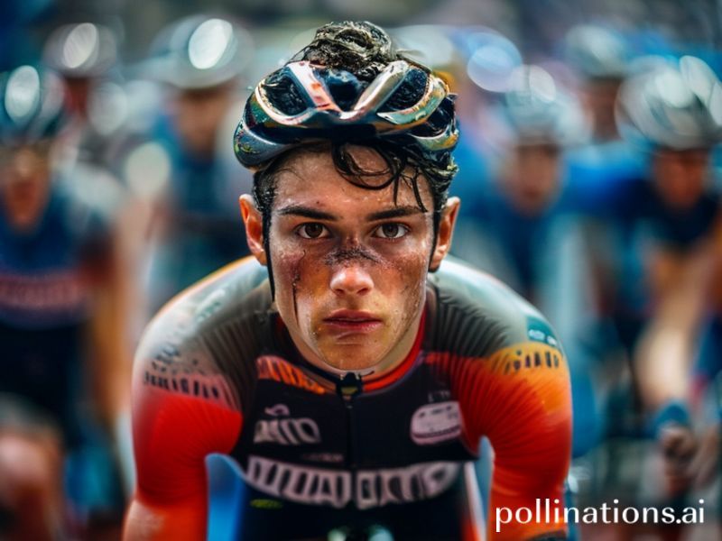 Trending: ben chiarot