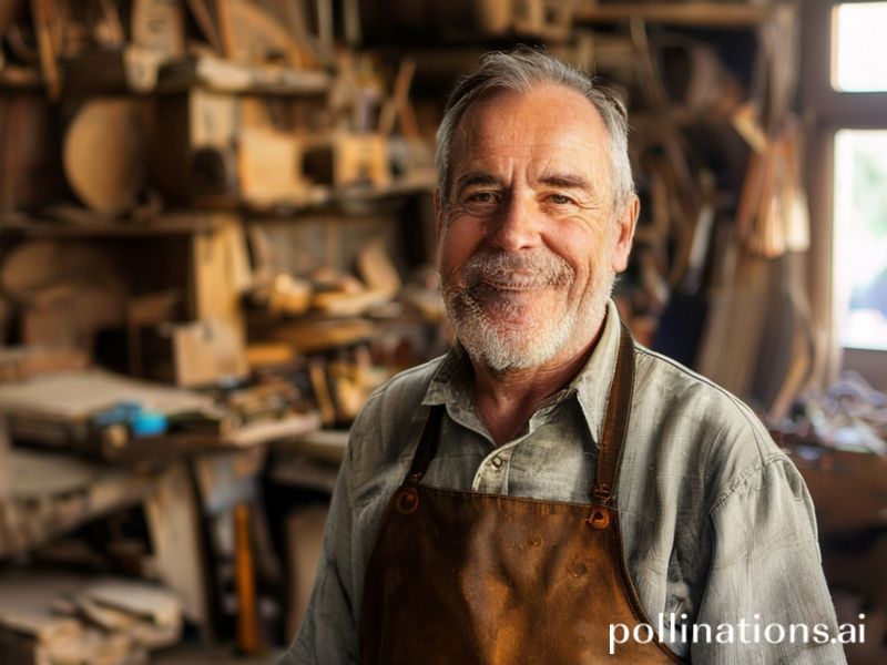 Trending: brian duker