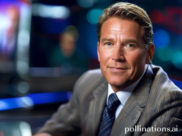 Trending: matt lauer