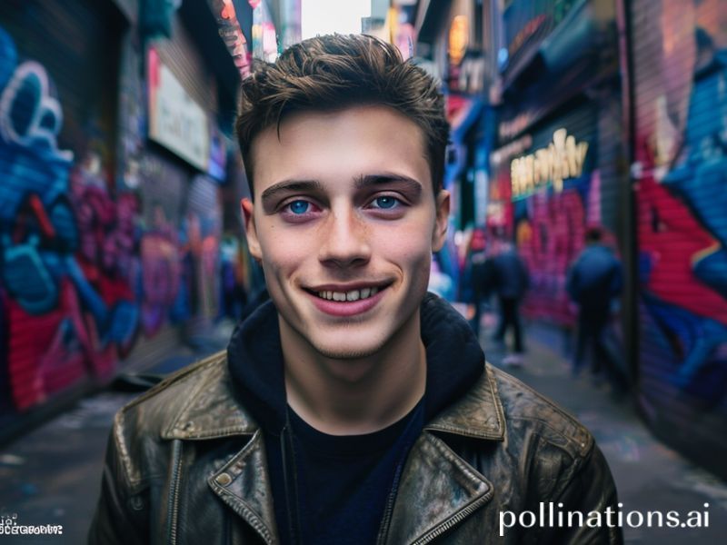 Trending: bobby babich