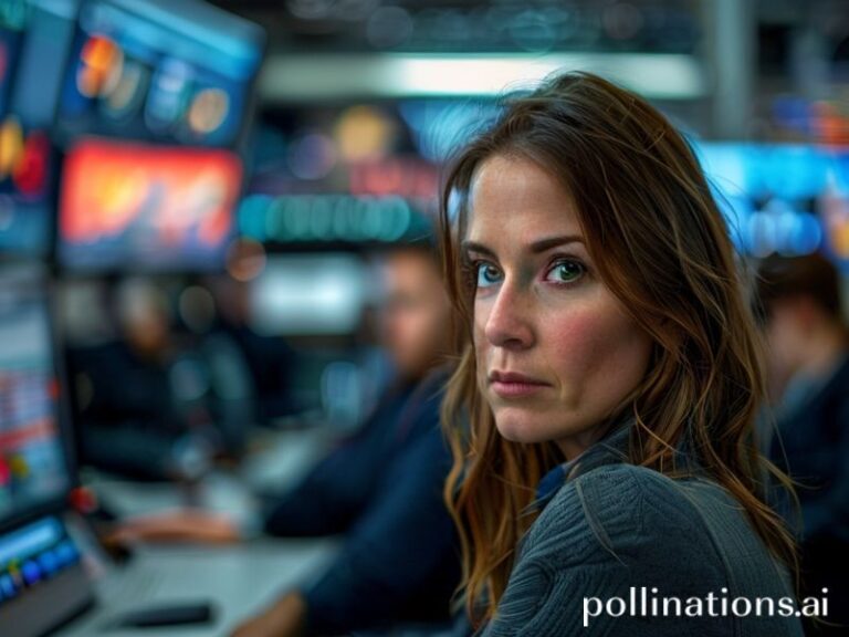 Trending: colleen aubrey