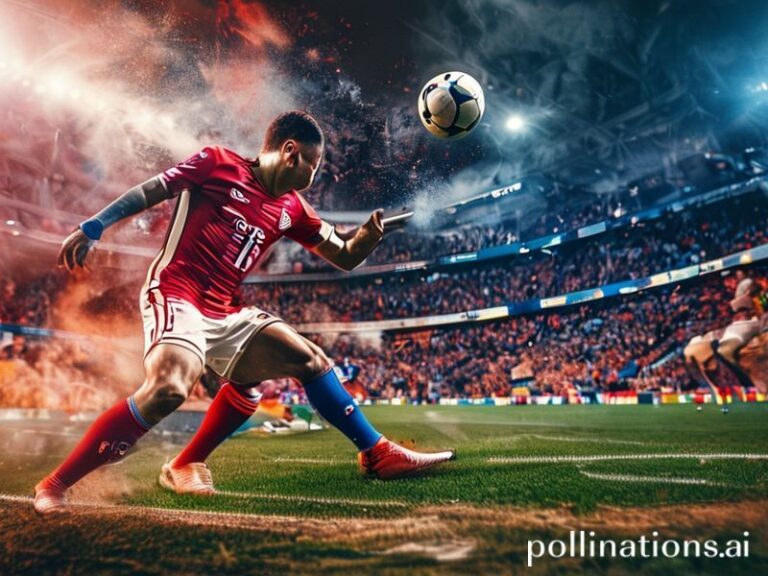 Trending: psg vs newcastle