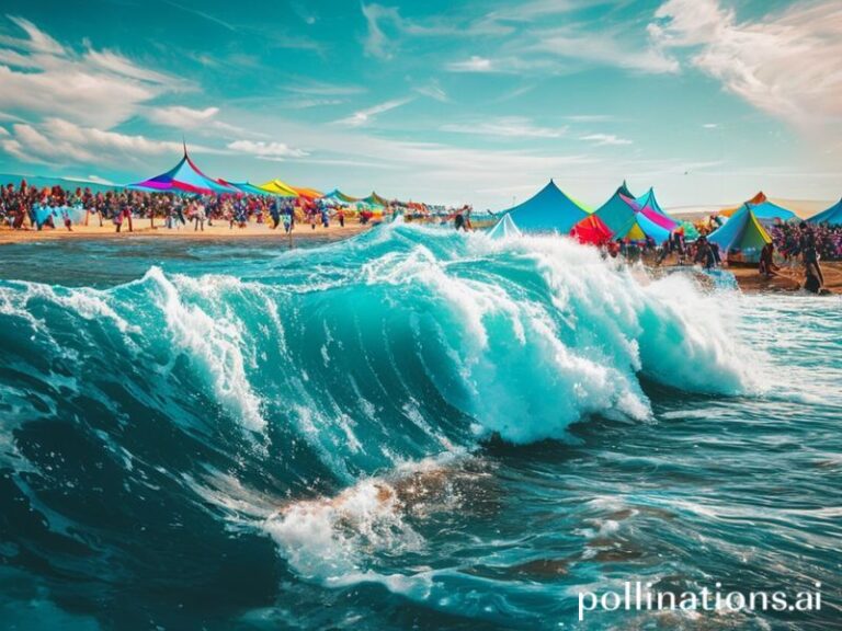 Trending: boardmasters