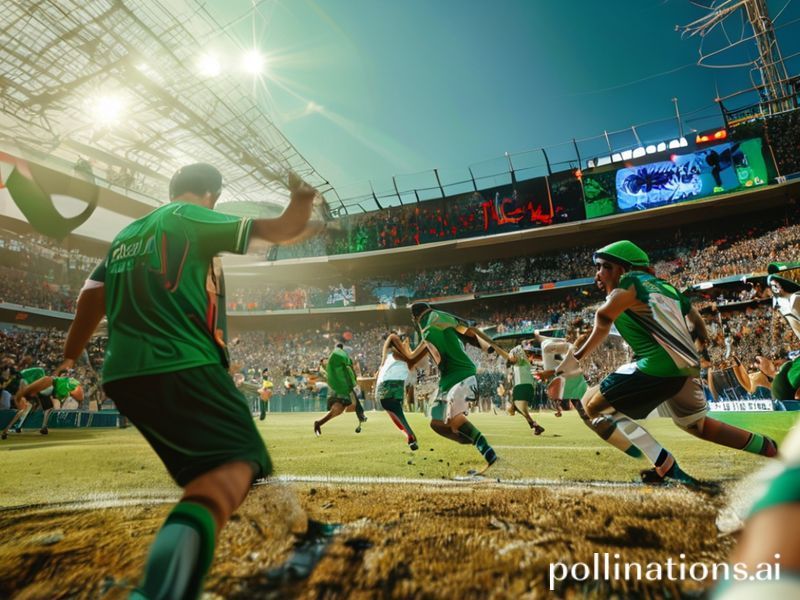 Trending: al-ahli saudi - al-ettifaq