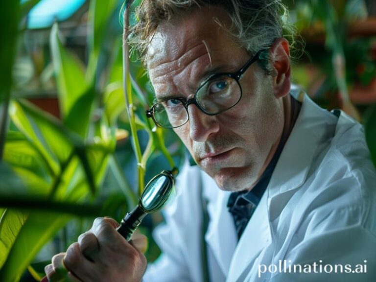 Trending: james plant