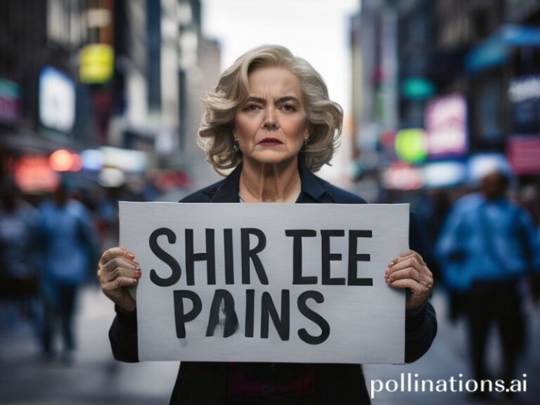 Trending: shirley raines