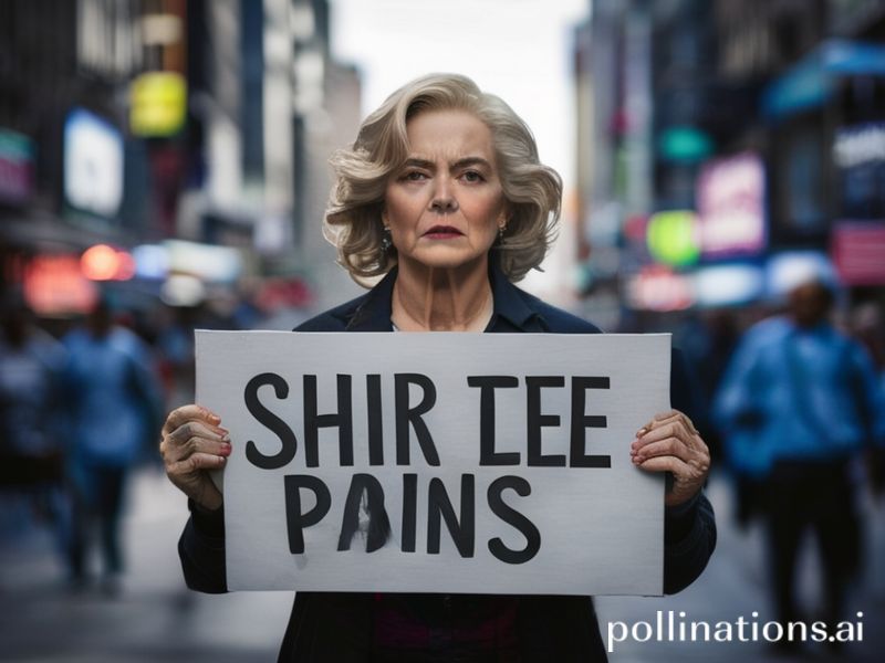 Trending: shirley raines