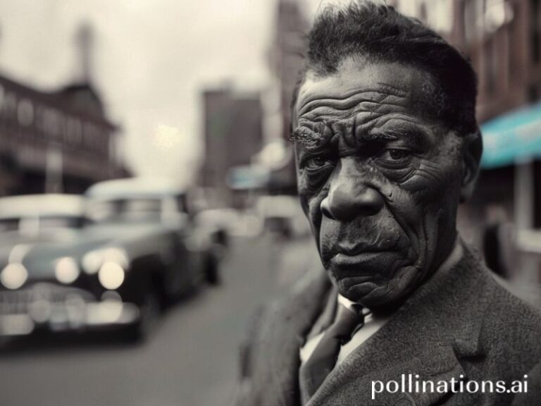 Trending: charles victor thompson