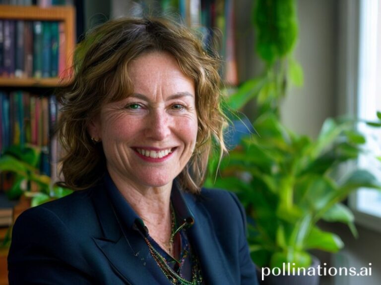 Trending: lorna slater